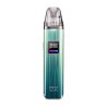 OXVA - Xlim Pro Pod | BigVapoteur