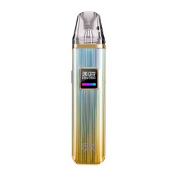 OXVA - Xlim Pro Pod | BigVapoteur