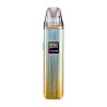 OXVA Xlim Pro Pod 1000mAh | BigVapoteur