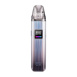 OXVA - Xlim Pro Pod | BigVapoteur