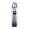 OXVA Xlim Pro Pod 1000mAh | BigVapoteur