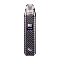 OXVA Xlim Pro Pod 1000mAh | BigVapoteur