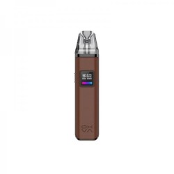 OXVA Xlim Pro Pod 1000mAh | BigVapoteur