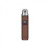 OXVA Xlim Pro Pod 1000mAh | BigVapoteur