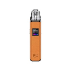 OXVA Xlim Pro Pod 1000mAh | BigVapoteur