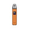 OXVA - Xlim Pro Pod | BigVapoteur