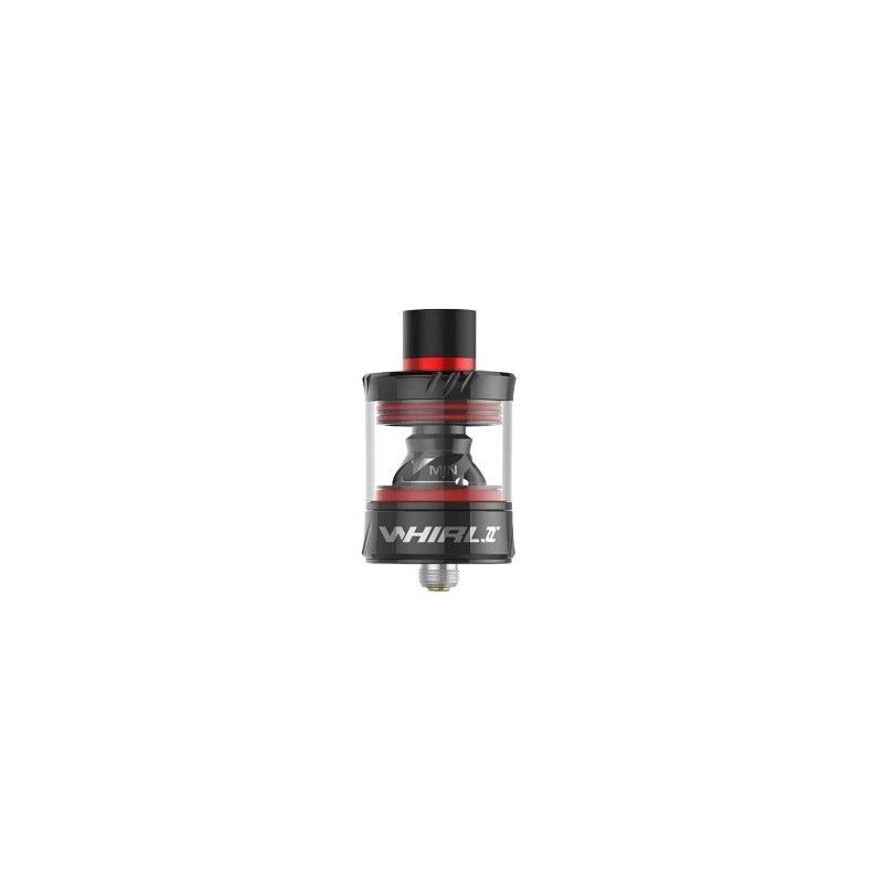 Réservoir Uwell Whirl II | Bigvapoteur