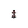 Uwell Whirl II Tank | Bigvapoteur