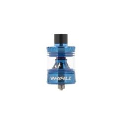 Réservoir Uwell Whirl II | Bigvapoteur