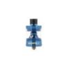 Réservoir Uwell Whirl II | Bigvapoteur