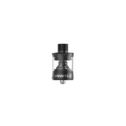 Réservoir Uwell Whirl II | Bigvapoteur