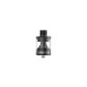 Réservoir Uwell Whirl II | Bigvapoteur