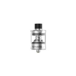 Réservoir Uwell Whirl II | Bigvapoteur