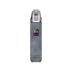 OXVA - Xlim Pro Pod | BigVapoteur