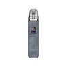 OXVA Xlim Pro Pod 1000mAh | BigVapoteur