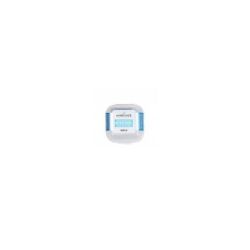 Vandy Vape - Résistance M Coil 0,15 SS316 (10pcs) | Bigvapoteur