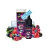Chill Pill Flavor 10ml - Berry Berry Fresh | BigVapoteur