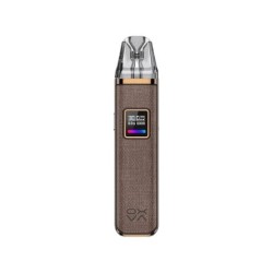 OXVA - Xlim Pro Pod | BigVapoteur