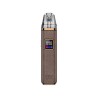 OXVA Xlim Pro Pod 1000mAh | BigVapoteur