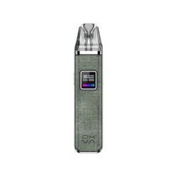 OXVA Xlim Pro Pod 1000mAh | BigVapoteur