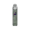 OXVA - Xlim Pro Pod | BigVapoteur