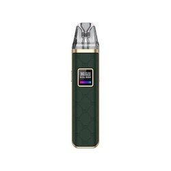OXVA Xlim Pro Pod 1000mAh | BigVapoteur