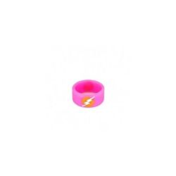 VAPE BAND - BRACELET EN SILICONE - FLASH | Bigvapoteur