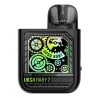 Lost Vape - Ursa Baby 2 Pod | BigVapoteur