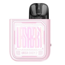 Lost Vape - Ursa Baby 2 Pod | BigVapoteur