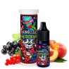 Arôme Chill Pill 10ml - Bouncing Berries | BigVapoteur