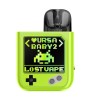 Lost Vape - Ursa Baby 2 Pod | BigVapoteur