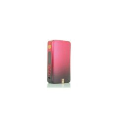 Vaporesso GEN S 220W Box | Bigvapoteur