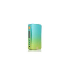 Vaporesso GEN S 220W Box | Bigvapoteur