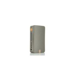 Vaporesso GEN S 220W Box | Bigvapoteur