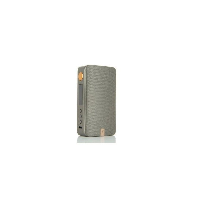 Vaporesso GEN S 220W Box Mod | Bigvapoteur