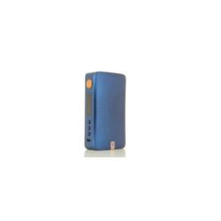 Vaporesso GEN S 220W Box | Bigvapoteur