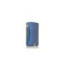 Vaporesso GEN S 220W Box Mod | Bigvapoteur