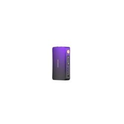 Vaporesso GEN S 220W Box | Bigvapoteur