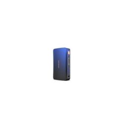 Vaporesso GEN S 220W Box Mod | Bigvapoteur