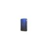 Vaporesso GEN S 220W Box | Bigvapoteur