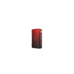 Vaporesso GEN S 220W Box | Bigvapoteur