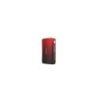 Vaporesso GEN S 220W Box | Bigvapoteur