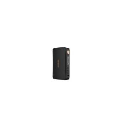 Vaporesso GEN S 220W Box Mod | Bigvapoteur