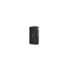 Vaporesso GEN S 220W Box | Bigvapoteur