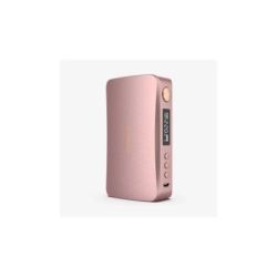 Vaporesso GEN S 220W Box | Bigvapoteur