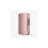 Vaporesso GEN S 220W Box | Bigvapoteur