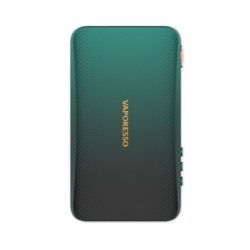 Vaporesso GEN S 220W Box Mod | Bigvapoteur