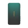 Vaporesso GEN S 220W Box Mod | Bigvapoteur