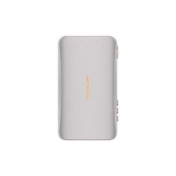 Vaporesso GEN S 220W Box | Bigvapoteur