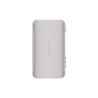 Vaporesso GEN S 220W Box Mod | Bigvapoteur
